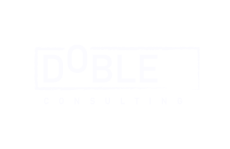 Doble U Logo